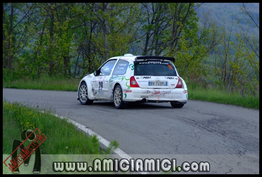 Rally_Taro_PS1_165 - Rally Valtaro 2012 - PS1 Bardi - 303 KB