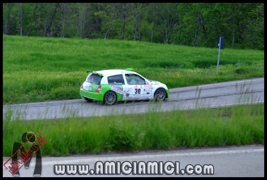 Rally_Taro_PS1_166 - Rally Valtaro 2012 - PS1 Bardi - 251 KB