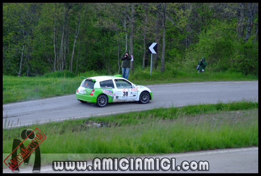 Rally_Taro_PS1_167 - Rally Valtaro 2012 - PS1 Bardi - 291 KB