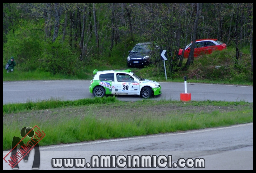 Rally_Taro_PS1_168 - Rally Valtaro 2012 - PS1 Bardi - 286 KB