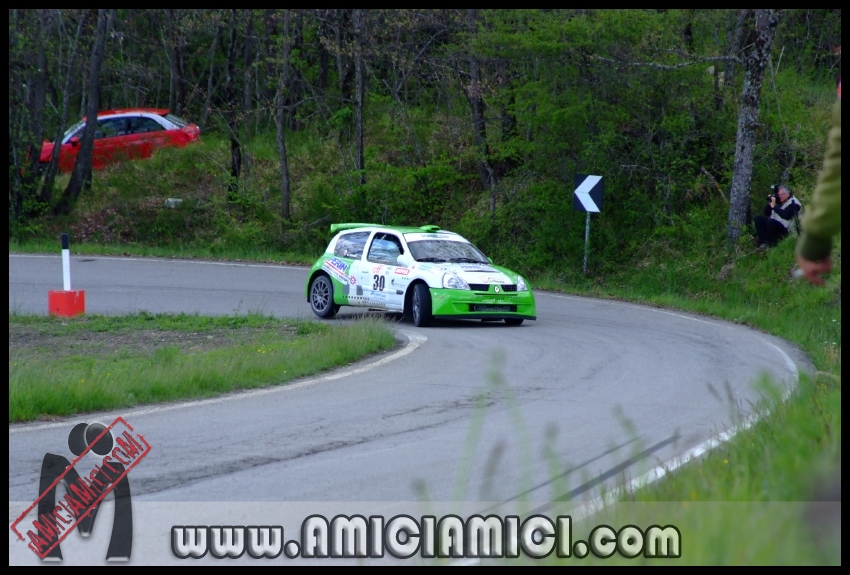 Rally_Taro_PS1_169 - Rally Valtaro 2012 - PS1 Bardi - 286 KB