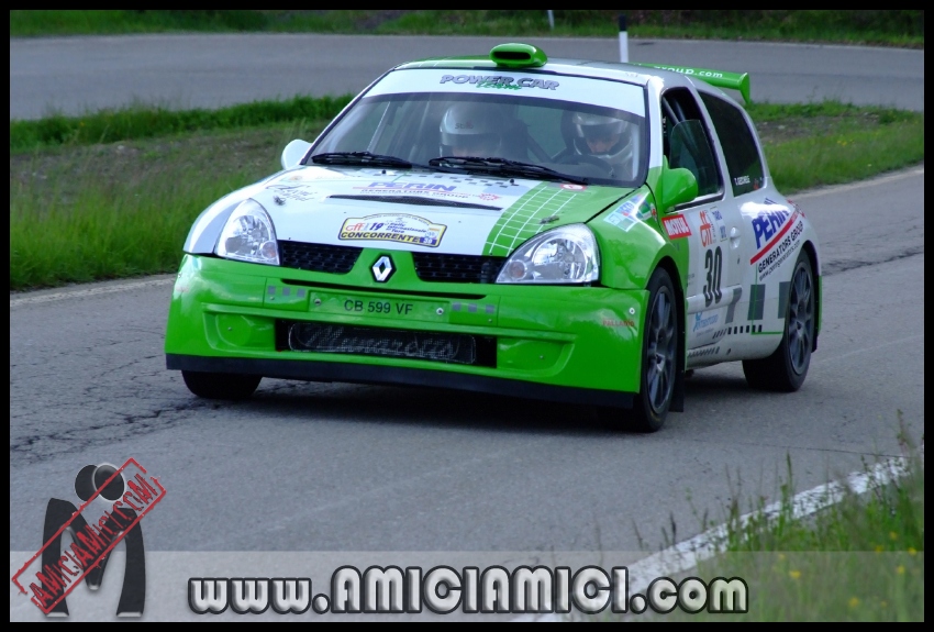 Rally_Taro_PS1_170 - Rally Valtaro 2012 - PS1 Bardi - 247 KB