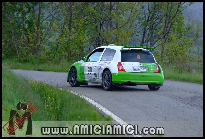 Rally_Taro_PS1_171 - Rally Valtaro 2012 - PS1 Bardi - 296 KB