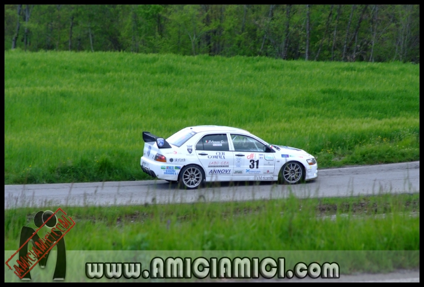 Rally_Taro_PS1_172 - Rally Valtaro 2012 - PS1 Bardi - 248 KB