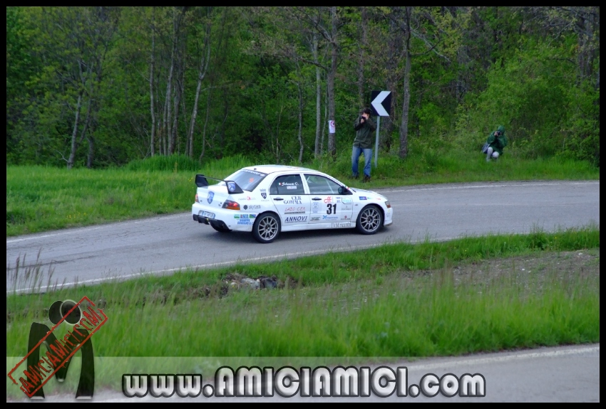 Rally_Taro_PS1_173 - Rally Valtaro 2012 - PS1 Bardi - 293 KB