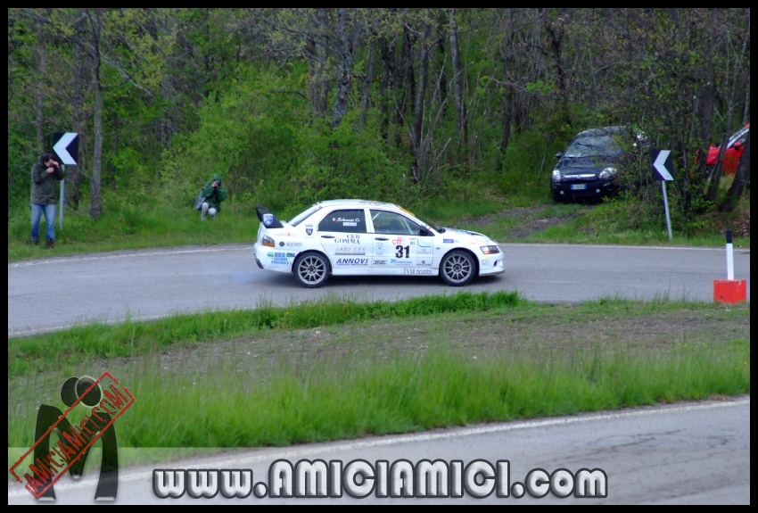 Rally_Taro_PS1_174 - Rally Valtaro 2012 - PS1 Bardi - 302 KB