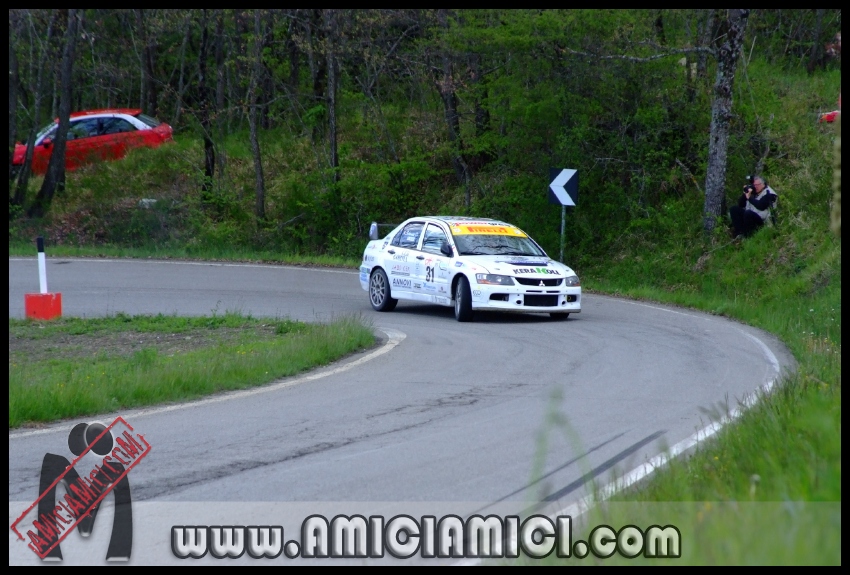 Rally_Taro_PS1_175 - Rally Valtaro 2012 - PS1 Bardi - 289 KB