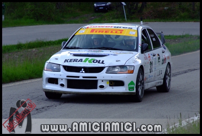 Rally_Taro_PS1_176 - Rally Valtaro 2012 - PS1 Bardi - 241 KB