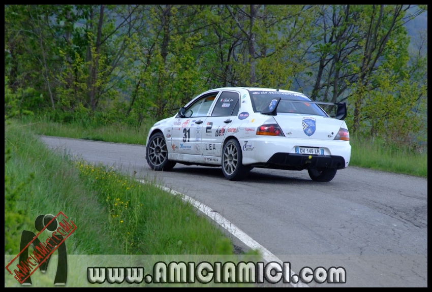 Rally_Taro_PS1_177 - Rally Valtaro 2012 - PS1 Bardi - 309 KB