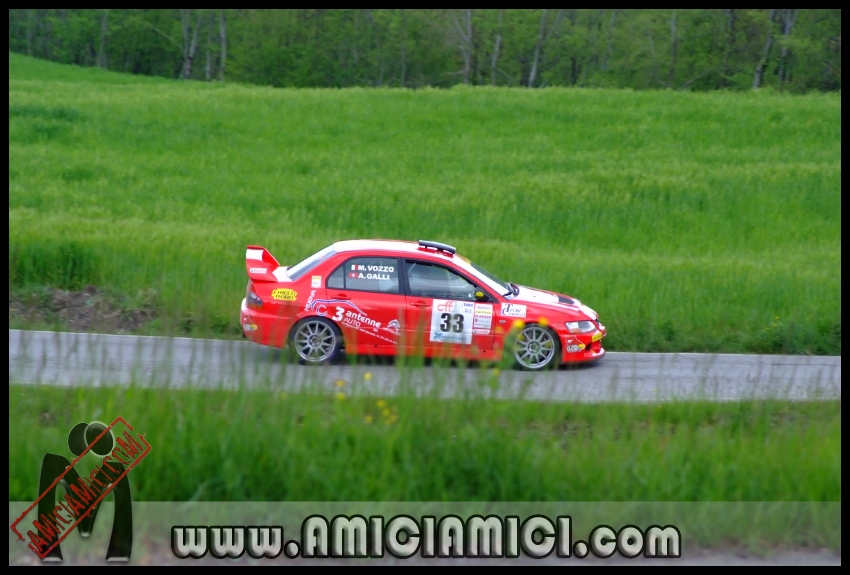 Rally_Taro_PS1_178 - Rally Valtaro 2012 - PS1 Bardi - 229 KB