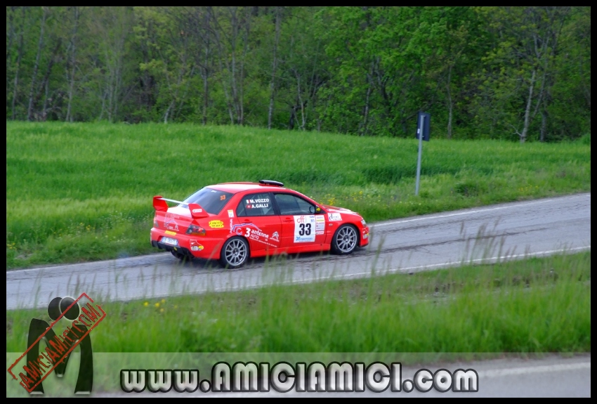 Rally_Taro_PS1_179 - Rally Valtaro 2012 - PS1 Bardi - 267 KB