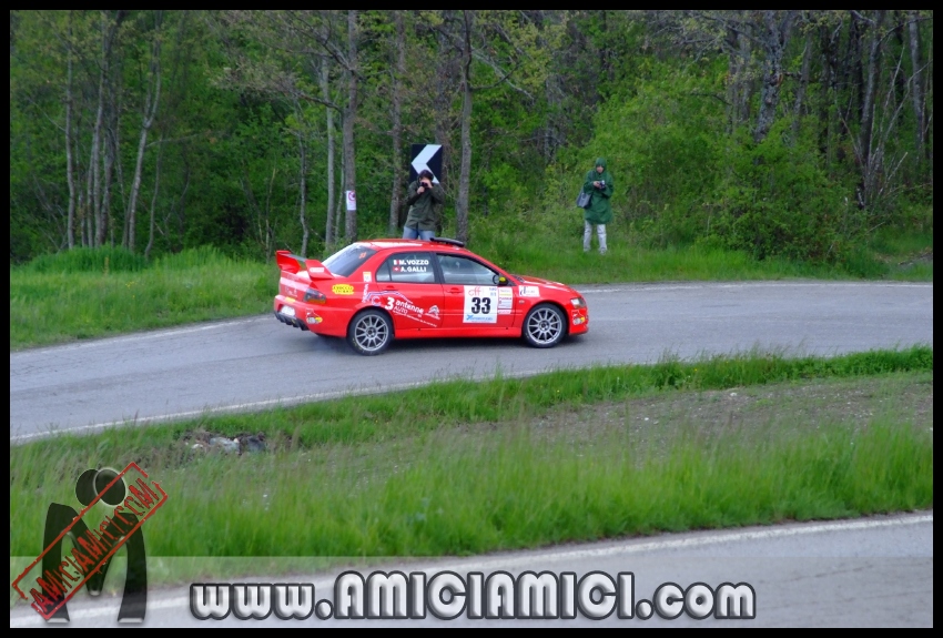 Rally_Taro_PS1_180 - Rally Valtaro 2012 - PS1 Bardi - 293 KB