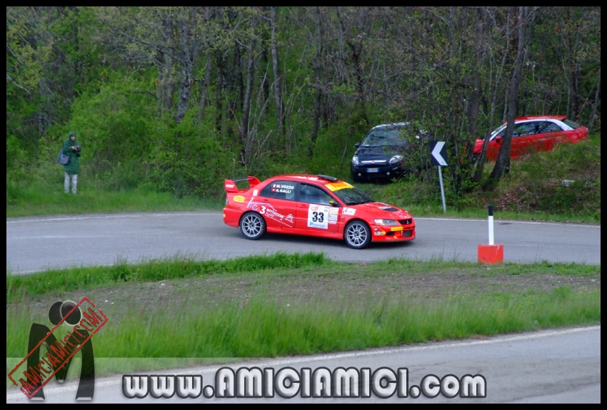 Rally_Taro_PS1_181 - Rally Valtaro 2012 - PS1 Bardi - 307 KB