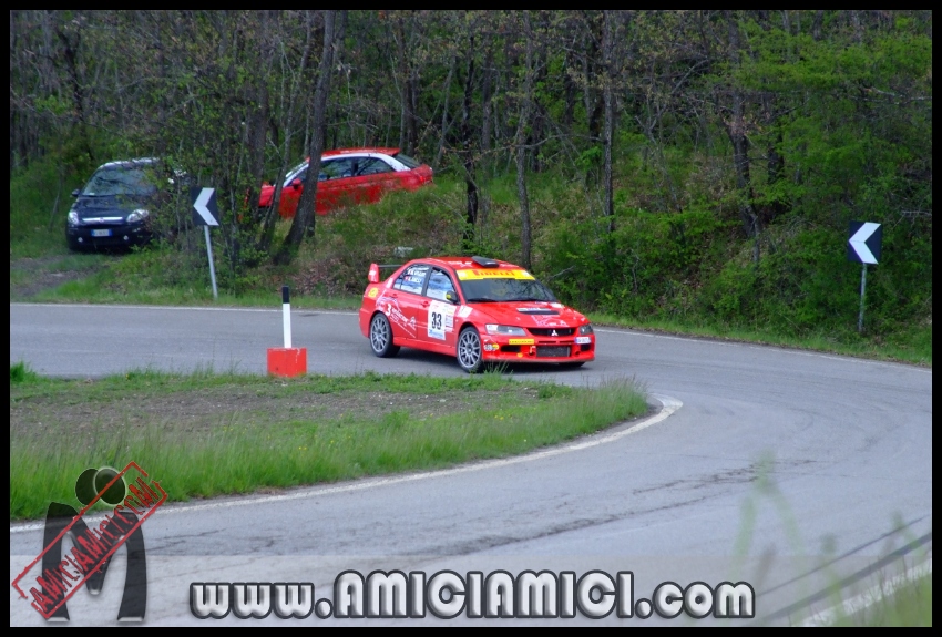 Rally_Taro_PS1_182 - Rally Valtaro 2012 - PS1 Bardi - 304 KB