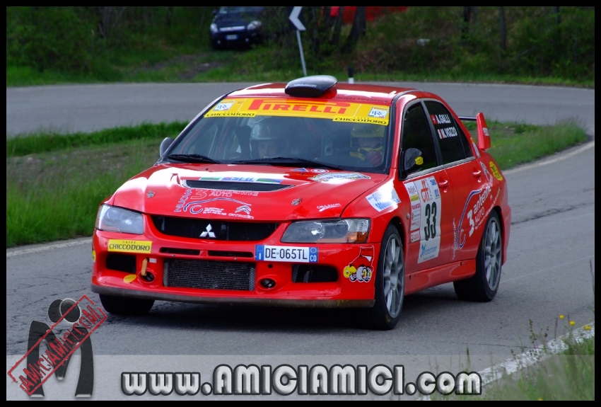 Rally_Taro_PS1_183 - Rally Valtaro 2012 - PS1 Bardi - 257 KB