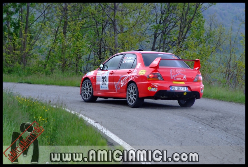 Rally_Taro_PS1_184 - Rally Valtaro 2012 - PS1 Bardi - 309 KB