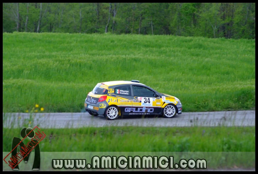 Rally_Taro_PS1_185 - Rally Valtaro 2012 - PS1 Bardi - 240 KB