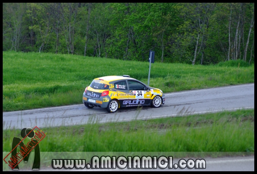 Rally_Taro_PS1_186 - Rally Valtaro 2012 - PS1 Bardi - 277 KB