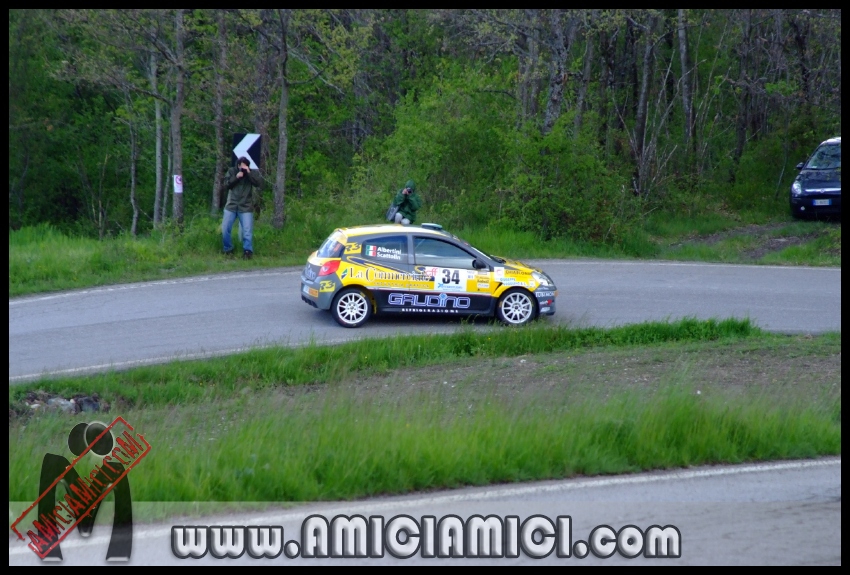 Rally_Taro_PS1_187 - Rally Valtaro 2012 - PS1 Bardi - 296 KB