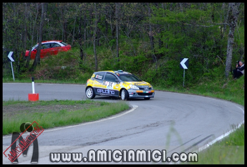 Rally_Taro_PS1_188 - Rally Valtaro 2012 - PS1 Bardi - 297 KB