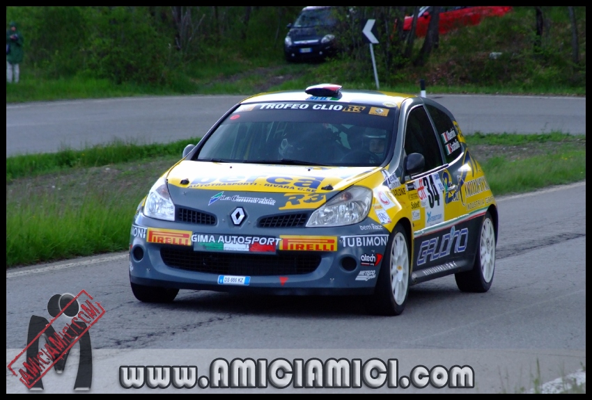 Rally_Taro_PS1_189 - Rally Valtaro 2012 - PS1 Bardi - 253 KB