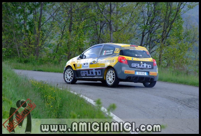 Rally_Taro_PS1_190 - Rally Valtaro 2012 - PS1 Bardi - 308 KB