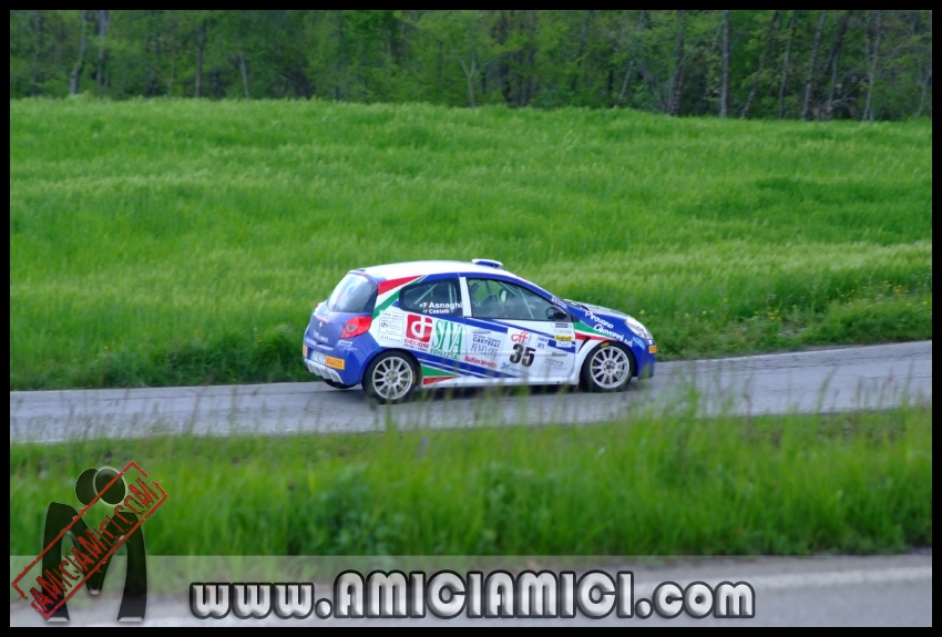 Rally_Taro_PS1_191 - Rally Valtaro 2012 - PS1 Bardi - 243 KB