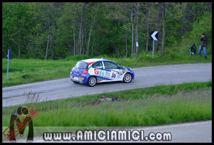 Rally_Taro_PS1_192 - Rally Valtaro 2012 - PS1 Bardi - 278 KB