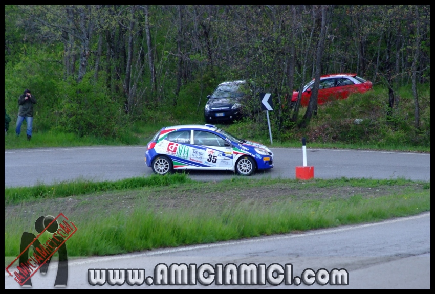 Rally_Taro_PS1_193 - Rally Valtaro 2012 - PS1 Bardi - 305 KB