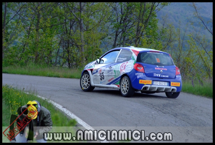 Rally_Taro_PS1_195 - Rally Valtaro 2012 - PS1 Bardi - 307 KB