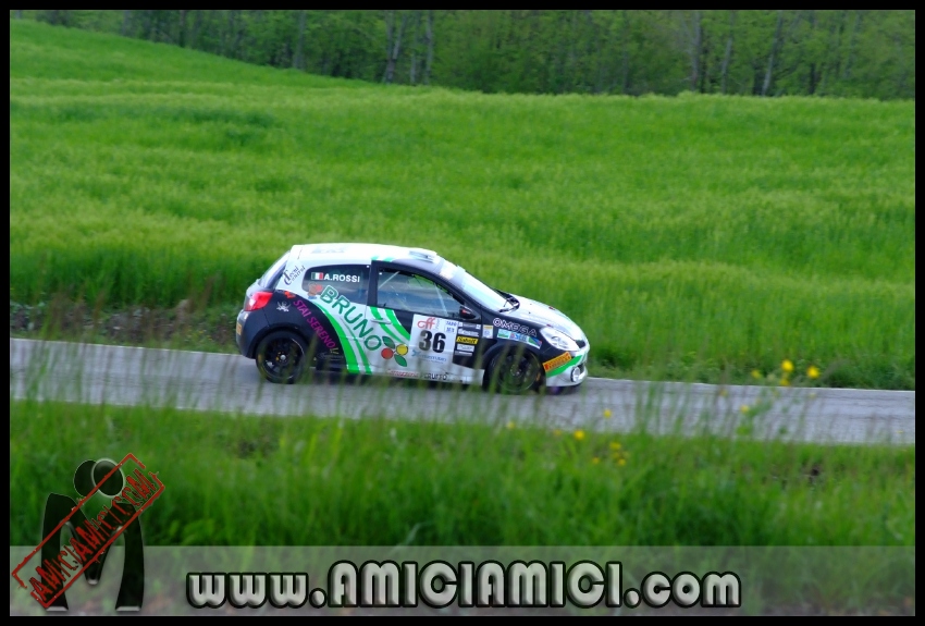 Rally_Taro_PS1_196 - Rally Valtaro 2012 - PS1 Bardi - 232 KB