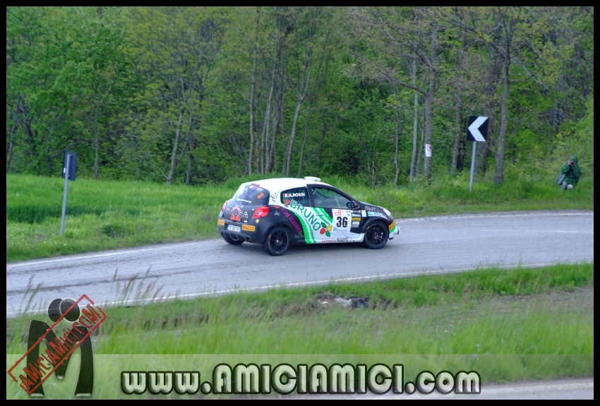 Rally_Taro_PS1_198 - Rally Valtaro 2012 - PS1 Bardi - 301 KB