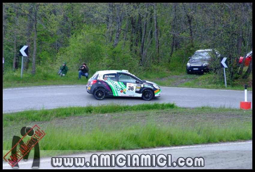 Rally_Taro_PS1_199 - Rally Valtaro 2012 - PS1 Bardi - 292 KB