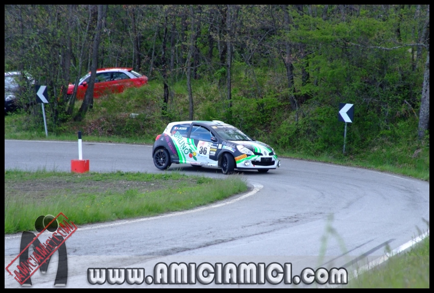 Rally_Taro_PS1_200 - Rally Valtaro 2012 - PS1 Bardi - 311 KB