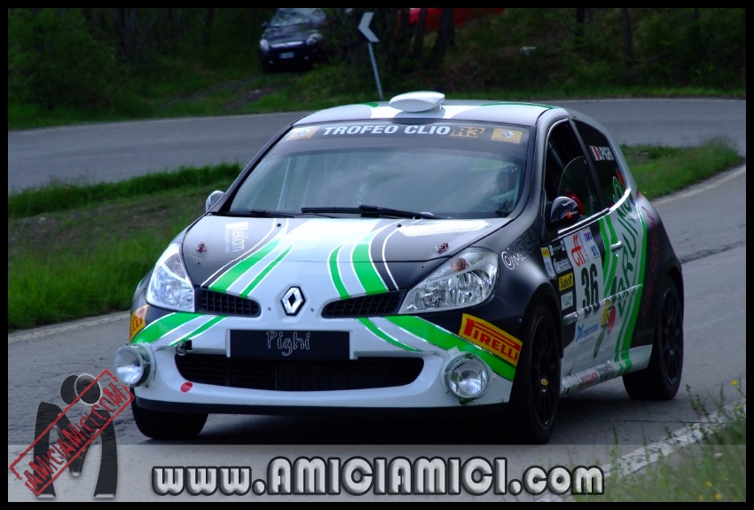 Rally_Taro_PS1_201 - Rally Valtaro 2012 - PS1 Bardi - 239 KB