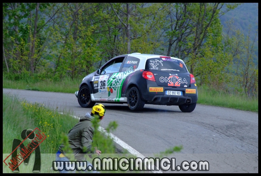 Rally_Taro_PS1_202 - Rally Valtaro 2012 - PS1 Bardi - 301 KB