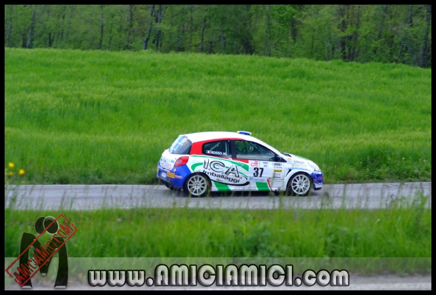 Rally_Taro_PS1_203 - Rally Valtaro 2012 - PS1 Bardi - 249 KB