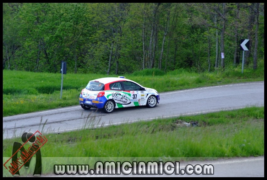 Rally_Taro_PS1_204 - Rally Valtaro 2012 - PS1 Bardi - 290 KB