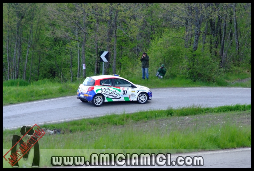 Rally_Taro_PS1_205 - Rally Valtaro 2012 - PS1 Bardi - 305 KB