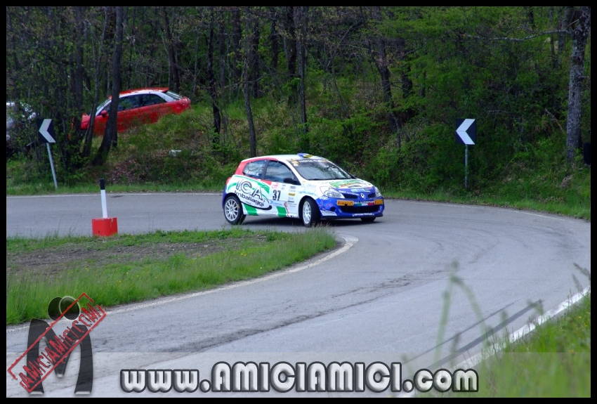 Rally_Taro_PS1_206 - Rally Valtaro 2012 - PS1 Bardi - 306 KB