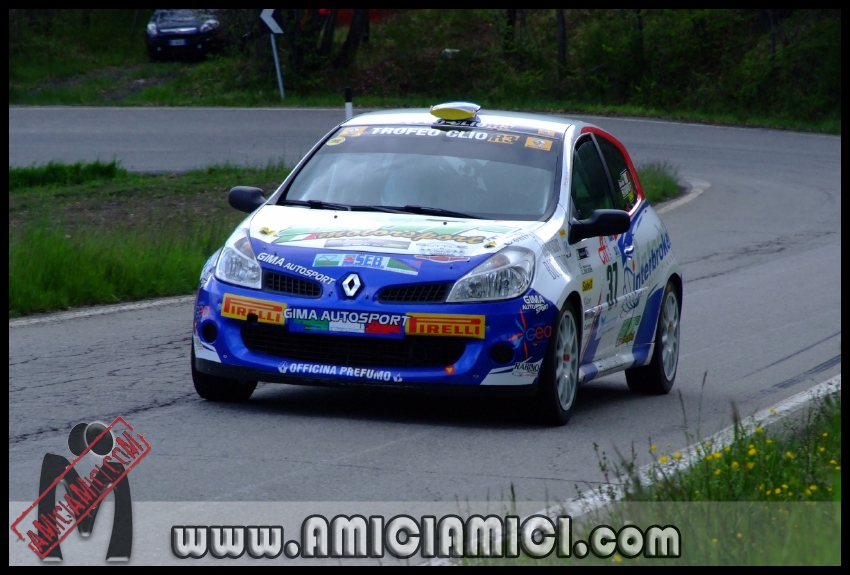 Rally_Taro_PS1_207 - Rally Valtaro 2012 - PS1 Bardi - 249 KB