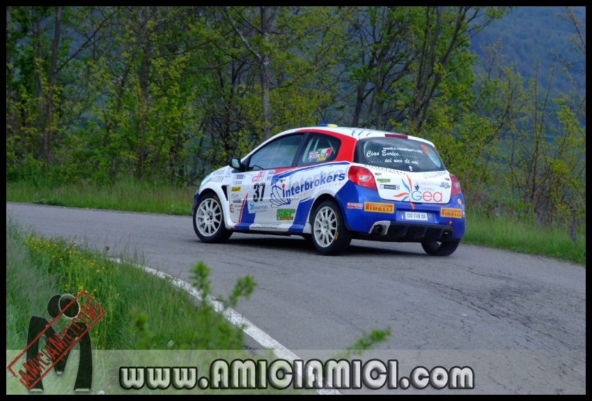 Rally_Taro_PS1_208 - Rally Valtaro 2012 - PS1 Bardi - 307 KB