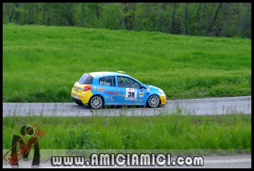 Rally_Taro_PS1_209 - Rally Valtaro 2012 - PS1 Bardi - 241 KB