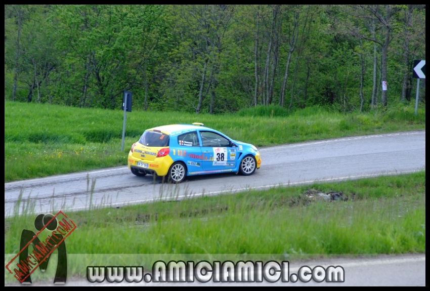 Rally_Taro_PS1_210 - Rally Valtaro 2012 - PS1 Bardi - 310 KB