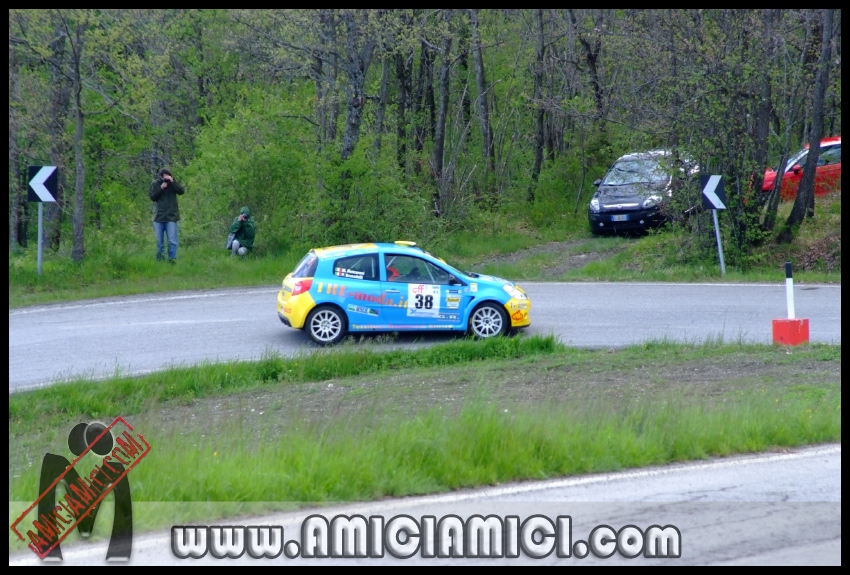 Rally_Taro_PS1_211 - Rally Valtaro 2012 - PS1 Bardi - 329 KB