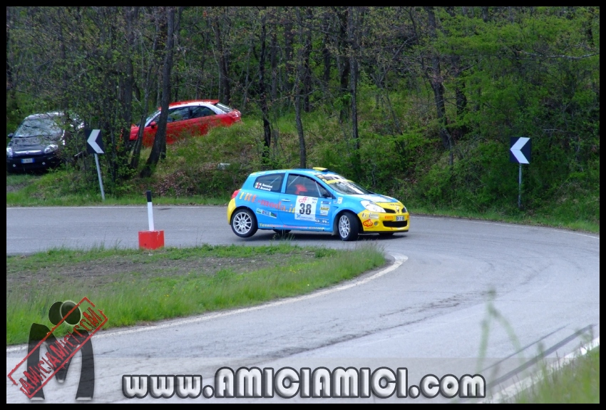 Rally_Taro_PS1_212 - Rally Valtaro 2012 - PS1 Bardi - 316 KB