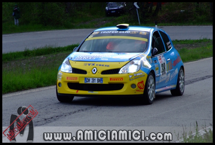 Rally_Taro_PS1_213 - Rally Valtaro 2012 - PS1 Bardi - 252 KB