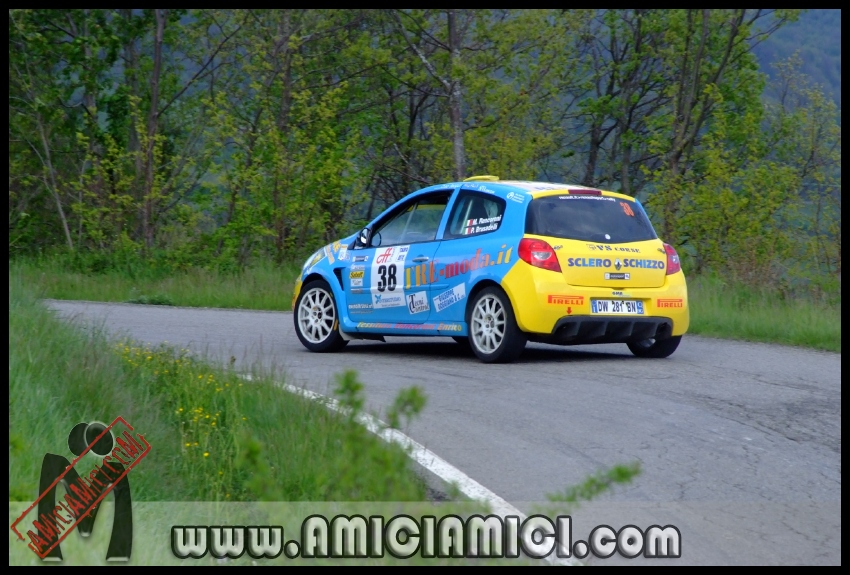 Rally_Taro_PS1_214 - Rally Valtaro 2012 - PS1 Bardi - 298 KB