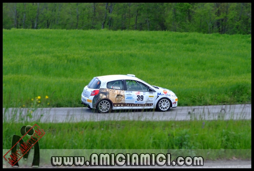 Rally_Taro_PS1_215 - Rally Valtaro 2012 - PS1 Bardi - 242 KB