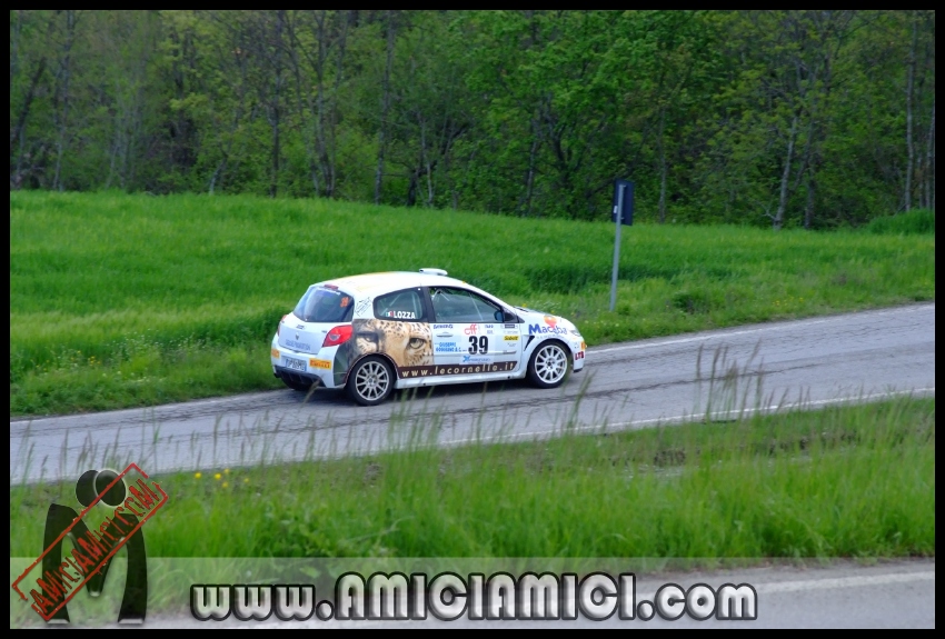 Rally_Taro_PS1_216 - Rally Valtaro 2012 - PS1 Bardi - 277 KB